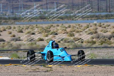 media/Apr-27-2024-Pro Autosports (Sat) [[7eff49a9ee]]/4-Yellow Group/Session 1 (Turn 5 Tree of Life)/